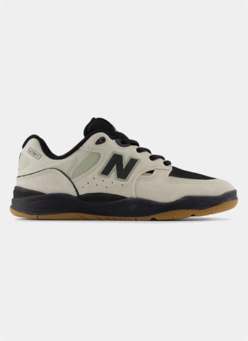 New Balance Numeric Tiago Lemos 1010 Sko